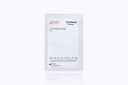 Aziyo CanGaroo ECM Envelope 8.9cm x 10.8cm