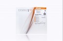 Merit StabiliT MX Full Fracture Kit w/PowerCurve, 10G, Long