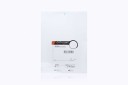 Laborie Urotronic Optilume Basic Urological Dilation Catheter, 24F x 30mm x 75cm