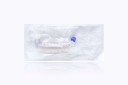Guerbet Coiled Extension Tubing 60" (152cm)
