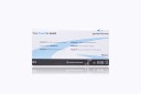Greiner Bio-One Vacuette Multiple Use Drawing Needle 22G x 1-1/2"