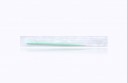 Cooper Surgical Os Finder Cervical Dilators, 2.0mm to 4.00mm OD, 21.5cm