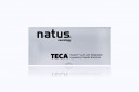 Natus TECA MyoJect Disposable Luer Lock Needle Electrode 1.5" x 0.46mm