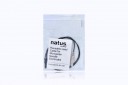 Natus TECA Reusable Monopolar Needle Electrode Cable 24"