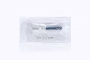 Acumed Acu-Sinch Kit - Driver Assembly, Drill, Suture Retainer