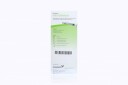 Laborie Uroplasty Macroplastique Urethral Bulking Agent 2.5ml