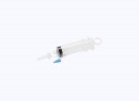 Medline Toomey Irrigation Syringe 70ml