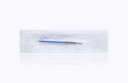 ConMed UltraClean Blade Electrode w/Extended Insulation 4"
