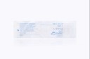 ConMed Electrosurgical Handpiece Sheath
