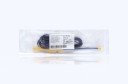 ConMed Suction Coagulator, Hand Control, Monopolar, 10' Cord, 10F/6"