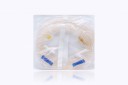 Medtronic HysteroLux Outflow Tube Set