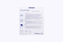 Mizuho OSI Proneview Cushion Insert Large