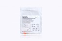 Medtronic Microstream Advance Intubated CO2 FilterLine, Adult/Pediatric, Short-Term
