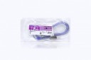 Alcon Constellation 27+ Ultravit Vitrectomy Probe, 7500 CPM