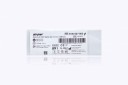 Stryker Right/Left IBO Blade Set 10mm x 0.38mm