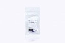 Arthrex Shoehorn Cannula: 6mm x 9cm