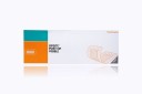 Smith & Nephew Opsite Post-Op Dressing, Visible  6" x 4"
