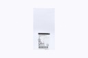 Medtronic CSF-Neonate Reservoir w/Integral Right Angle Ventricular Catheter, Small, 5cm