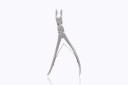 Surgical Products Inc Leksell Rongeur, 8mm (OR Grade)