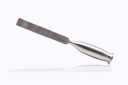 Surgical Products Inc Smith-Peterson Osteotome (OR Grade)