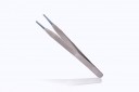 Adson Forceps, 1 x 2 Teeth 4-3/4" (Floor Grade)