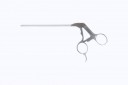 Stryker Conquest Series 3.4mm Big Bite Punch, Straight (Reusable)