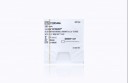 Smith & Nephew HS-Fiber UltraLoop blue UHMWPE Suture 26" w/1.25" Minitape Loop