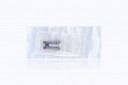 Baxter Peri-Strips Dry with Veritas for Medtronic GIA DST 60 (Does Not Include PSD Gel)