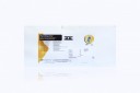 Baxter Peri-Strips Dry with Veritas for Medtronic GIA DST 60
