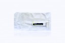 Baxter PSD Gel with Tip: Adhesive for Peri-Strips Dry