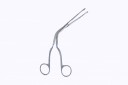 Magill Catheter Forceps, Adult 10" (Floor Grade)