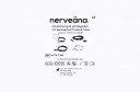 Neurovision Nerveana RLN Monitoring Kit w/Dragonfly Electrode for ET Tube 6-7mm