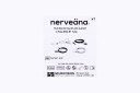 Neurovision Nerveana RLN Monitoring Kit w/Cobra 3-Plate EMG ET Tube 7.0mm