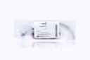 Neurovision Cobra 3-Plate EMG ET Tube & Two Subdermal Needles 6.0mm