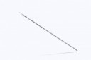 Smith & Nephew Compression Screw Hex Driver