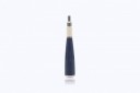 Stryker Hoffmann II Pin Driver, 2mm x 1.65mm
