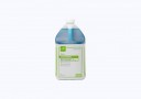 Medline Enzymatic Surgical Instrument Cleaner & Presoak, Dual Enzyme, One Gallon