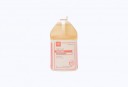 Medline Surgical Instrument Cleaner High-Sudsing, One Gallon