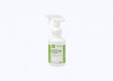 Medline FoamFirst Enzymatic Surgical Instrument Presoak Spray, 24 oz