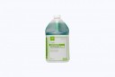 Medline Enzymatic Surgical Instrument Cleaner & Presoak, Single Enzyme, One Gallon