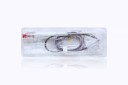 Devicor Mammotome Revolve Ultrasound Probe w/Tubing 10G