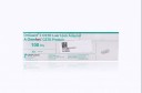 Braun Simplivia Luer Lock Adaptor for OnGuard 2 CSTD Closed System Transfer Device Contained Medication System