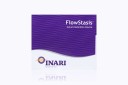 Inari FlowStasis Suture Retention Device