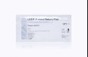 Cooper Surgical LEEP Return Pad