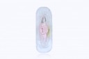 Intersurgical i-Gel Supraglottic Airway, Size 1, Neonate, 2-5kg