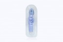 Intersurgical i-Gel Supraglottic Airway, Size 1.5, Infant, 5-12kg