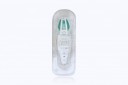 Intersurgical i-Gel Supraglottic Airway, Size 2.5, Large Pediatric, 25-35kg
