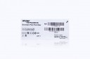 Stryker Swanson Pilot Point Bur: 4.0mm