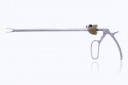 Weck Hem-o-Lok Endo10 Extra-Large Clip Applier, 32cm
