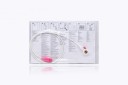 Cardinal Kendall DL Disposable Single Telemetry Lead